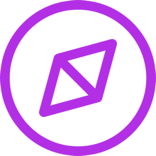 3D Games by recipesworks – GamesES online