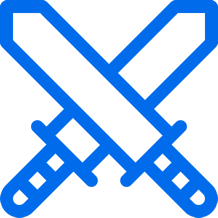 Action Games by recipesworks – GamesES online