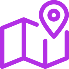 Adventure Games by recipesworks – GamesES online