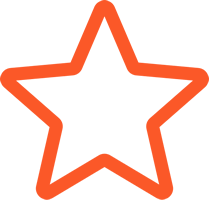 Arcade Games by recipesworks – GamesES online