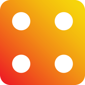 recipesworks – GamesES online