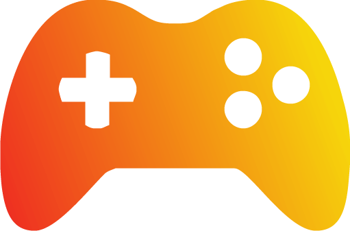 recipesworks – GamesES online