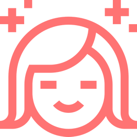 Girl Games by recipesworks – GamesES online