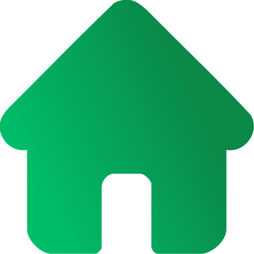 recipesworks – GamesES online