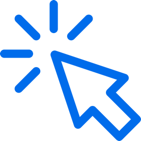 .IO Games by recipesworks – GamesES online