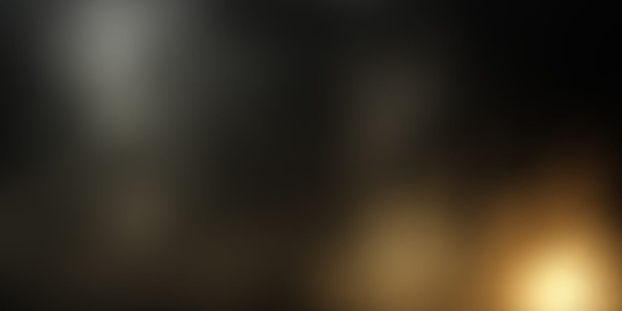 recipesworks – GamesES online