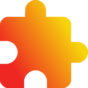 recipesworks – GamesES online