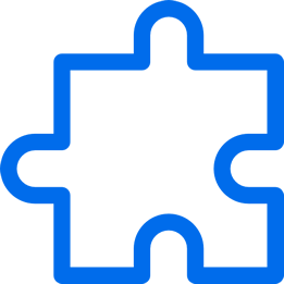 Puzzle Games by recipesworks – GamesES online