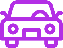 Racing Games by recipesworks – GamesES online