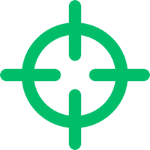 Shooting Games by recipesworks – GamesES online